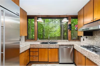 1080 Martin Ridge Road, Roswell, GA 30076 - Photo 27