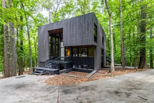 1080 Martin Ridge Rd, Roswell, GA 30076 - Photo 3