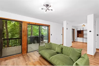 1080 Martin Ridge Road, Roswell, GA 30076 - Photo 21