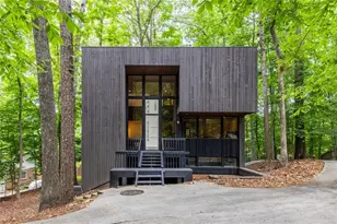 1080 Martin Ridge Rd, Roswell, GA 30076 - Photo 1