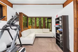 1080 Martin Ridge Rd, Roswell, GA 30076 - Photo 51