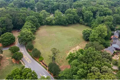 1080 Martin Ridge Road, Roswell, GA 30076 - Photo 63
