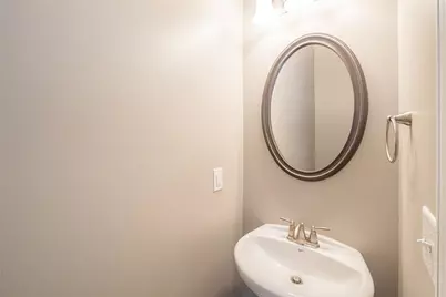 3633 Ashcroft Bend NE, Atlanta, GA 30319 - Photo 5
