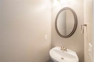3633 Ashcroft Bend NE, Atlanta, GA 30319 - Photo 5
