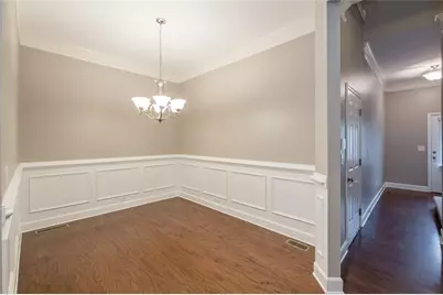 3633 Ashcroft Bend NE, Atlanta, GA 30319 - Photo 17