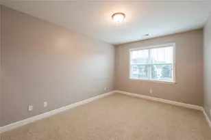 3633 Ashcroft Bend NE, Atlanta, GA 30319 - Photo 35