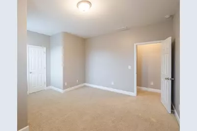 3633 Ashcroft Bend NE, Atlanta, GA 30319 - Photo 37