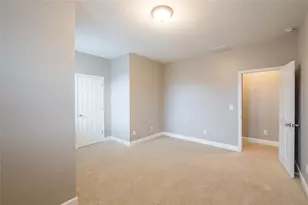 3633 Ashcroft Bend NE, Atlanta, GA 30319 - Photo 37