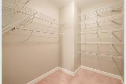 3633 Ashcroft Bend NE, Atlanta, GA 30319 - Photo 25