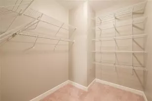 3633 Ashcroft Bend NE, Atlanta, GA 30319 - Photo 25