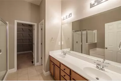 3633 Ashcroft Bend NE, Atlanta, GA 30319 - Photo 23