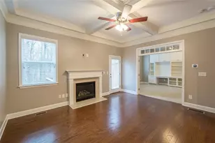 3633 Ashcroft Bend NE, Atlanta, GA 30319 - Photo 13