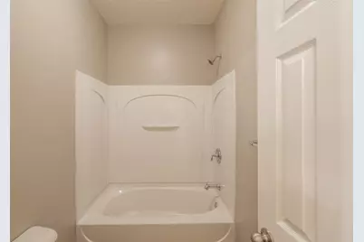 3633 Ashcroft Bend NE, Atlanta, GA 30319 - Photo 41