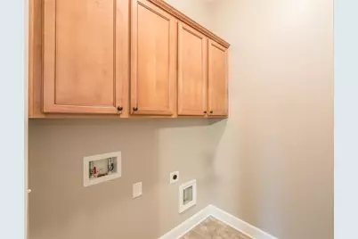 3633 Ashcroft Bend NE, Atlanta, GA 30319 - Photo 45