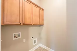 3633 Ashcroft Bend NE, Atlanta, GA 30319 - Photo 45