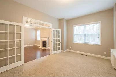 3633 Ashcroft Bend NE, Atlanta, GA 30319 - Photo 19