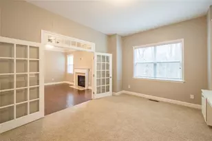 3633 Ashcroft Bend NE, Atlanta, GA 30319 - Photo 19