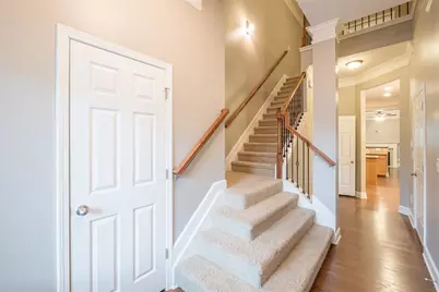 3633 Ashcroft Bend NE, Atlanta, GA 30319 - Photo 3