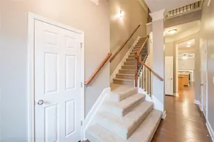 3633 Ashcroft Bend NE, Atlanta, GA 30319 - Photo 3