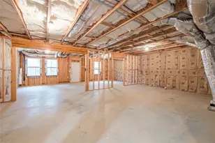 3633 Ashcroft Bend NE, Atlanta, GA 30319 - Photo 43