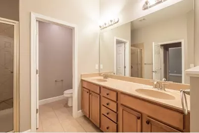 3633 Ashcroft Bend NE, Atlanta, GA 30319 - Photo 33