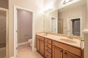 3633 Ashcroft Bend NE, Atlanta, GA 30319 - Photo 33
