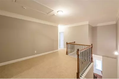 3633 Ashcroft Bend NE, Atlanta, GA 30319 - Photo 27