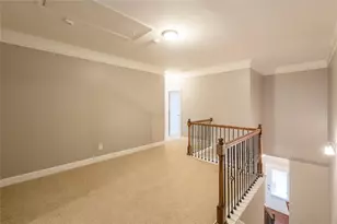 3633 Ashcroft Bend NE, Atlanta, GA 30319 - Photo 27