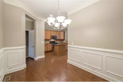 3633 Ashcroft Bend NE, Atlanta, GA 30319 - Photo 11