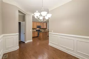 3633 Ashcroft Bend NE, Atlanta, GA 30319 - Photo 11