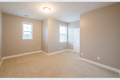 3633 Ashcroft Bend NE, Atlanta, GA 30319 - Photo 39