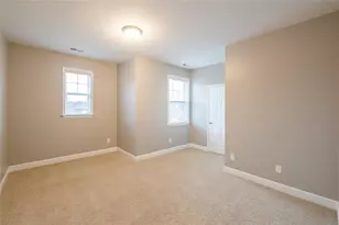 3633 Ashcroft Bend NE, Atlanta, GA 30319 - Photo 39