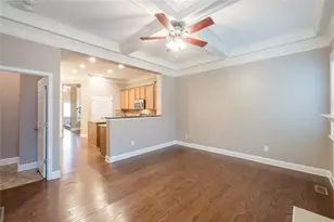 3633 Ashcroft Bend NE, Atlanta, GA 30319 - Photo 15