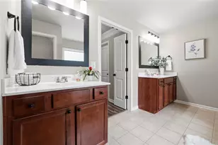 5845 Willow Oak Pass, Cumming, GA 30040 - Photo 17