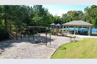 5845 Willow Oak Pass, Cumming, GA 30040 - Photo 37