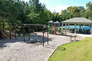 5845 Willow Oak Pass, Cumming, GA 30040 - Photo 37