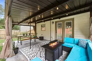 5845 Willow Oak Pass, Cumming, GA 30040 - Photo 29