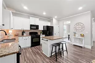 5845 Willow Oak Pass, Cumming, GA 30040 - Photo 13