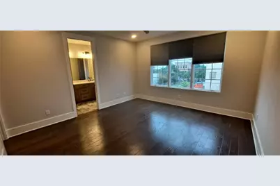 306 Fair Street, Atlanta, GA 30313 - Photo 13
