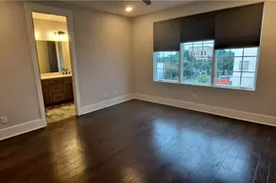 306 Fair St, Atlanta, GA 30313 - Photo 13