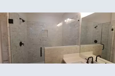 306 Fair Street, Atlanta, GA 30313 - Photo 15