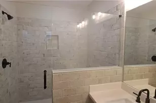 306 Fair St, Atlanta, GA 30313 - Photo 15