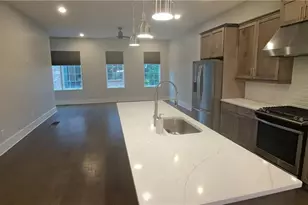306 Fair St, Atlanta, GA 30313 - Photo 3
