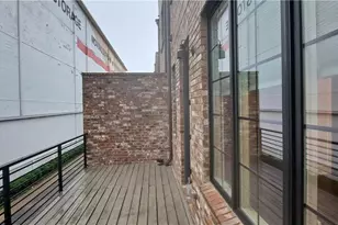 306 Fair St, Atlanta, GA 30313 - Photo 19