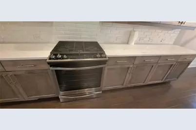 306 Fair Street, Atlanta, GA 30313 - Photo 5