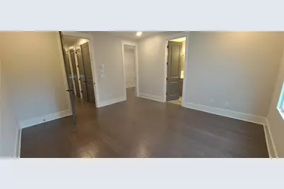 306 Fair Street, Atlanta, GA 30313 - Photo 11