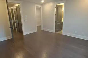 306 Fair St, Atlanta, GA 30313 - Photo 11