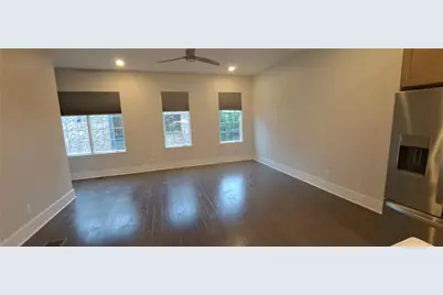 306 Fair Street, Atlanta, GA 30313 - Photo 9
