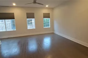 306 Fair St, Atlanta, GA 30313 - Photo 9