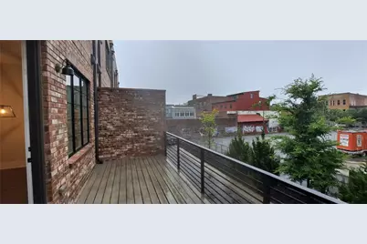 306 Fair Street, Atlanta, GA 30313 - Photo 21